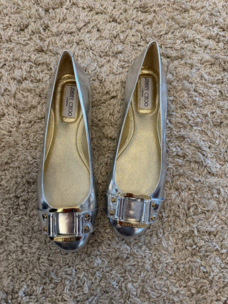 JIMMY CHOO