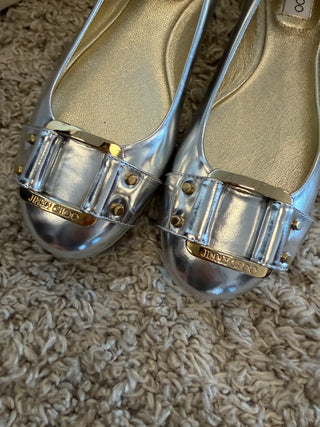 JIMMY CHOO