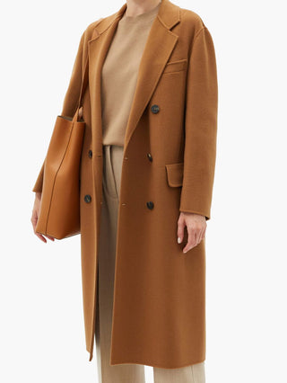WEEKEND MAX MARA