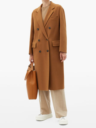 WEEKEND MAX MARA