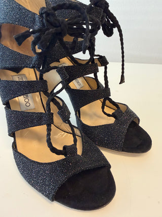 JIMMY CHOO
