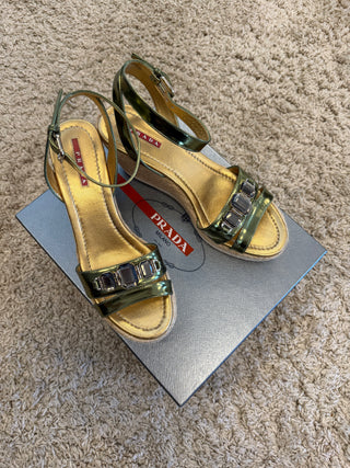 PRADA