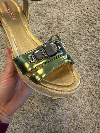 PRADA