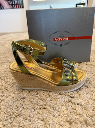 PRADA
