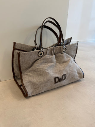 D&G