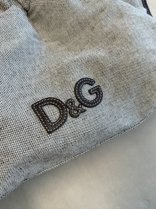 D&G