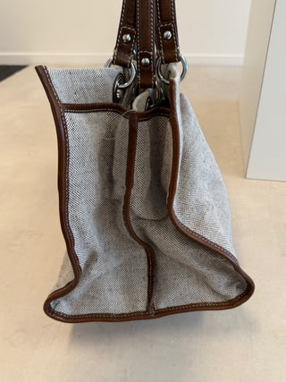D&G