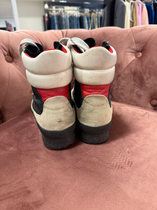 ISABEL MARANT