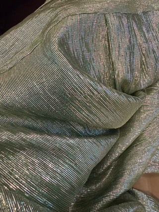 INDRESS
