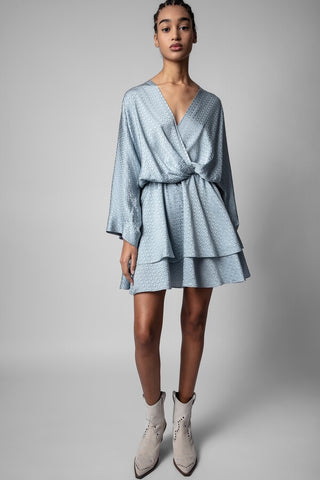 ZADIG & VOLTAIRE