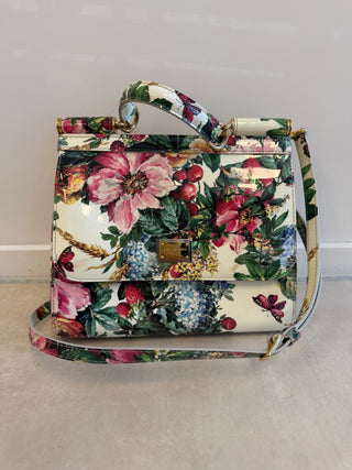 DOLCE & GABBANA