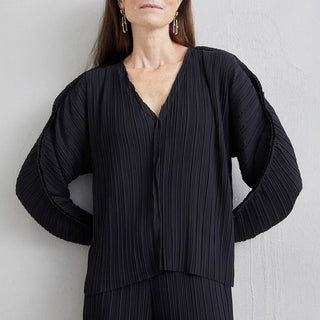 BY MALENE BIRGER