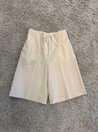SEMICOUTURE