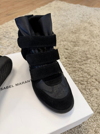 ISABEL MARANT