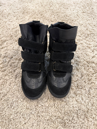 ISABEL MARANT