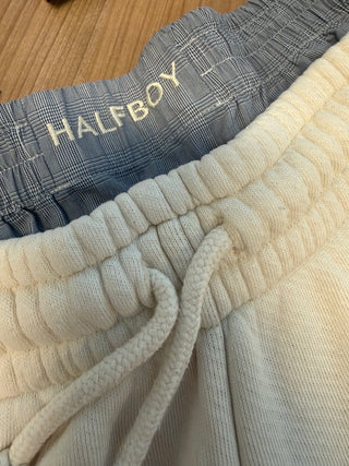 HALFBOY