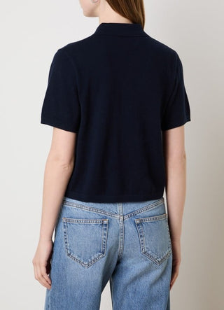 ISABEL MARANT ETOILE