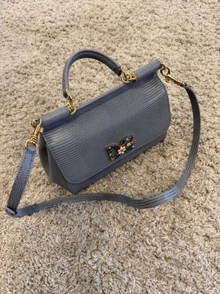 DOLCE & GABBANA