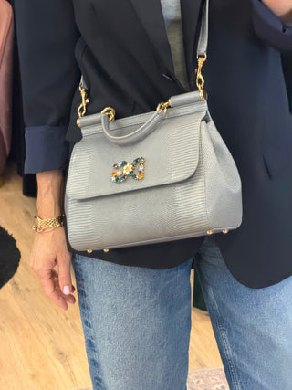 DOLCE & GABBANA