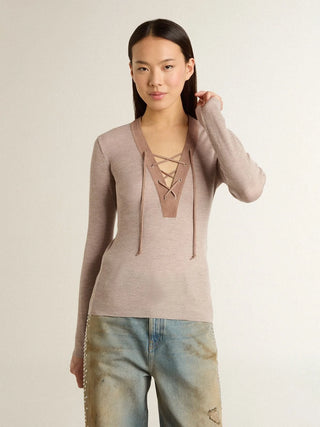 GOLDEN GOOSE