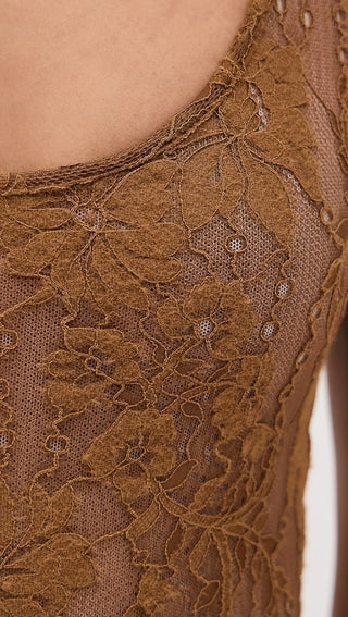 ZIMMERMANN