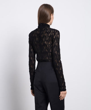 ROHE