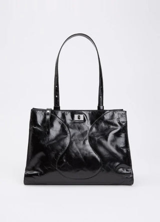 ZADIG & VOLTAIRE