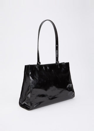 ZADIG & VOLTAIRE