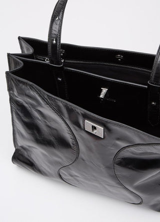 ZADIG & VOLTAIRE