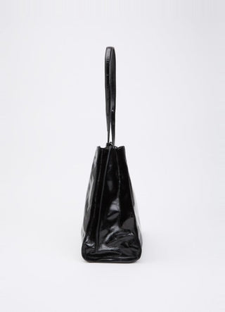 ZADIG & VOLTAIRE