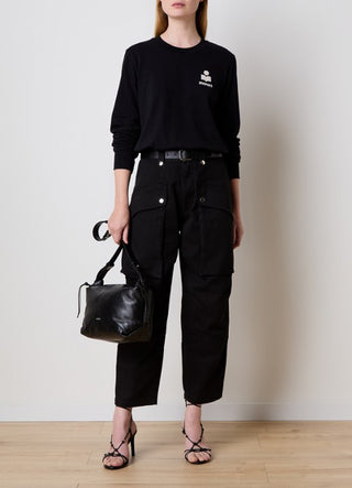 ISABEL MARANT ETOILE