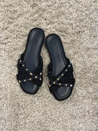VALENTINO