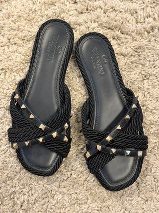VALENTINO