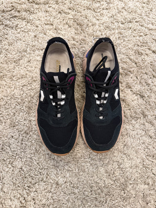ISABEL MARANT
