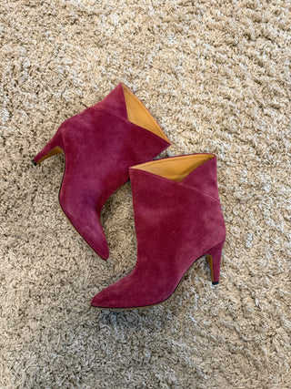 ISABEL MARANT