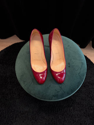 LOUBOUTIN