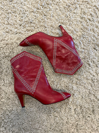 ISABEL MARANT
