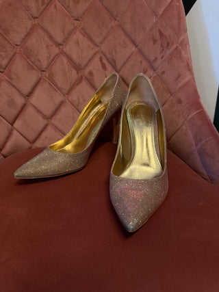 GIANVITTO ROSSI