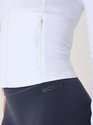 BJORN BORG