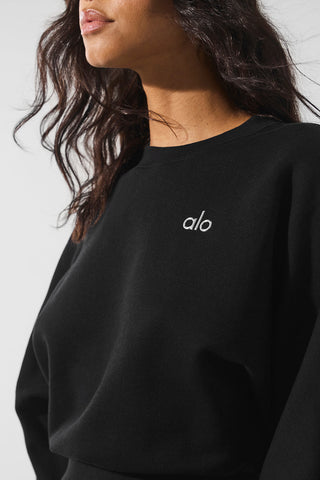 ALO