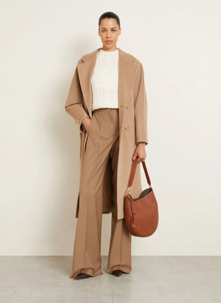 MAX MARA