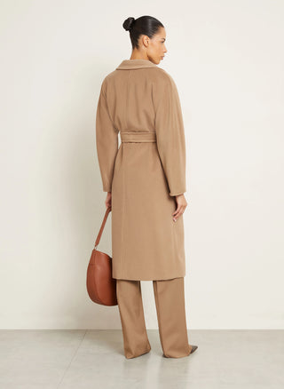 MAX MARA