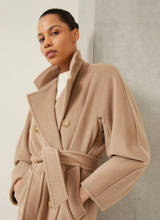 MAX MARA