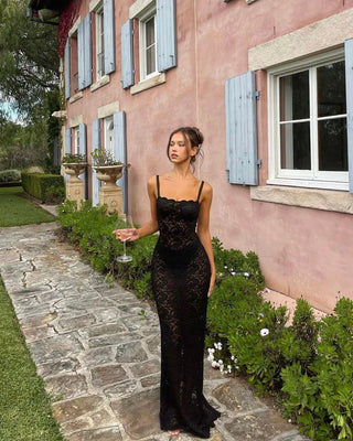 ARCINA ORI
