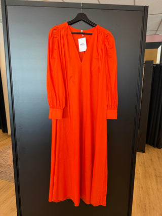 INDRESS