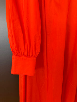 INDRESS