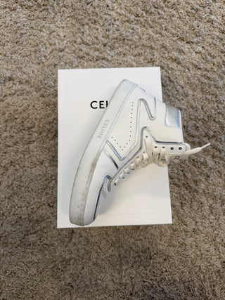 CELINE
