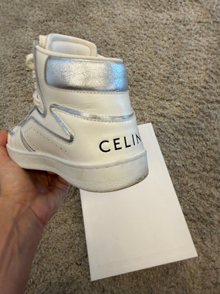 CELINE