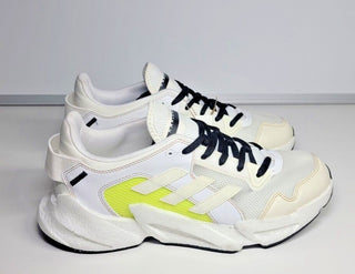 ADIDAS X KARLIE KLOSS