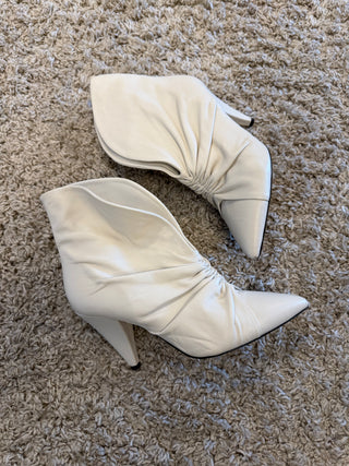 ISABEL MARANT